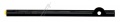 Brandt Ornamental Rail - 72x0670 Small Bar--